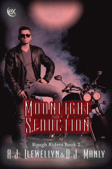 Moonlight Seduction