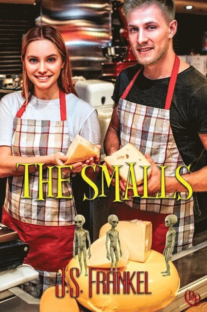 Smalls