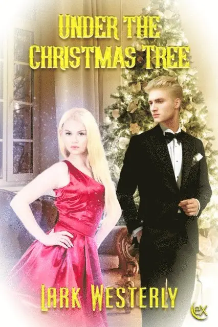 Lark Westerly - Under the Christmas Tree, E-bok. Tillgänglighet: Lägg i varukorg