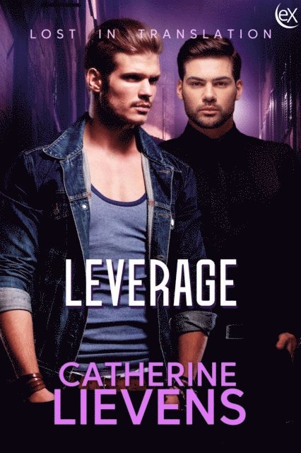 Leverage