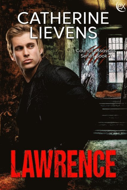 Lawrence