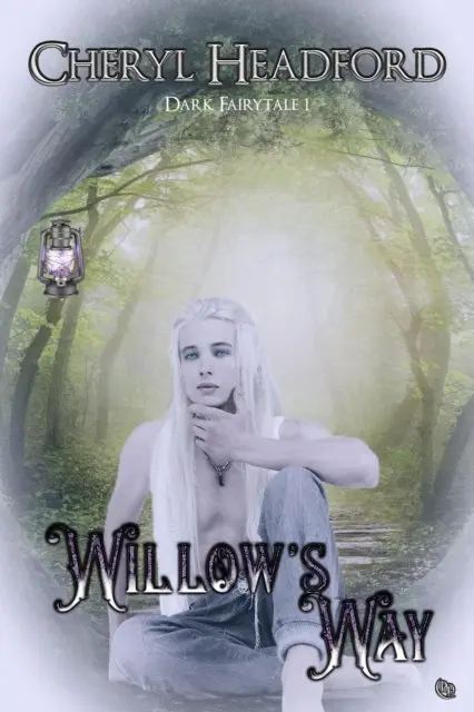Cheryl Headford - Willow's Way, E-bok. Tillgänglighet: Lägg i varukorg