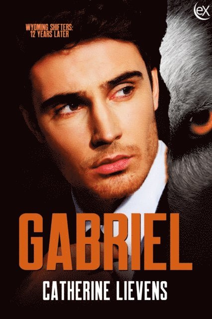 Gabriel