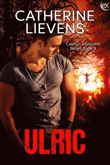 Ulric