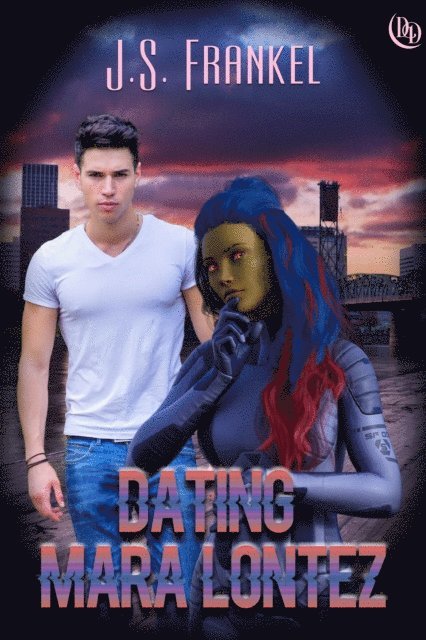 Dating Mara Lontez