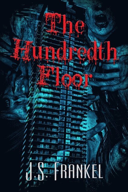 Hundredth Floor