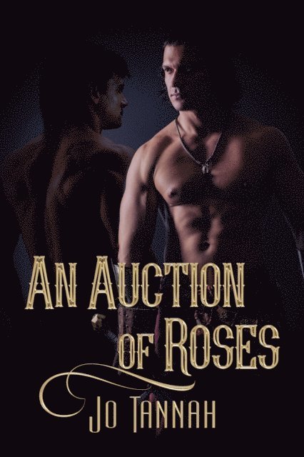 Auction of Roses