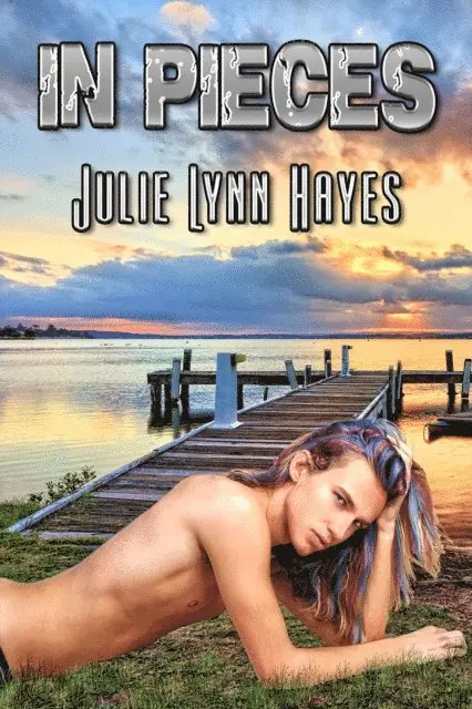 Julie Lynn Hayes - In Pieces, E-bok. Tillgänglighet: Lägg i varukorg