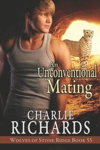 Unconventional Mating