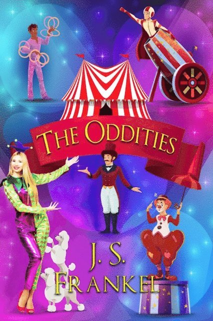 Oddities