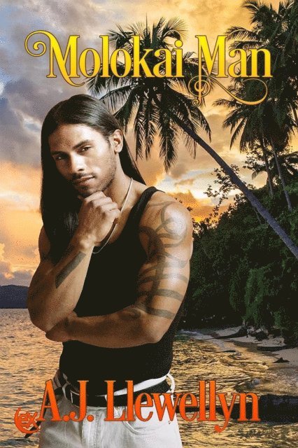 Molokai Man