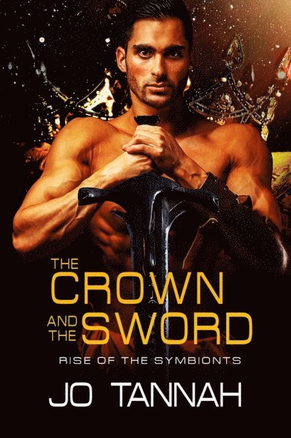 Crown and the Sword