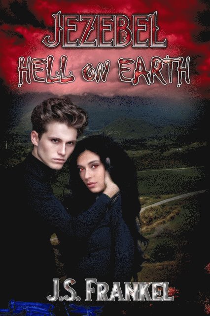 Jezebel Hell On Earth