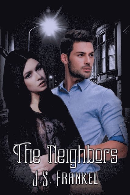 Neighbors