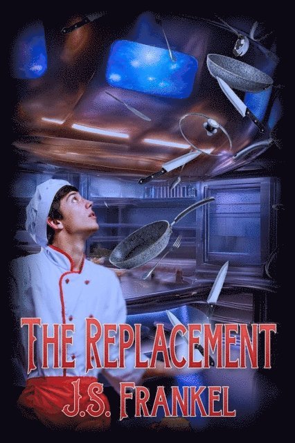 Replacement