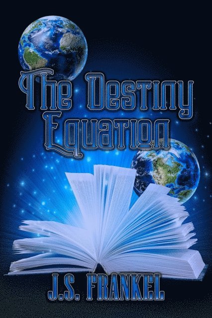 Destiny Equation