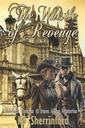 Whistle of Revenge
