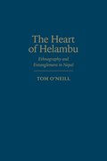 Heart of Helambu