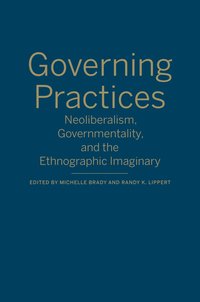 Governing Practices
