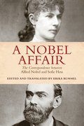A Nobel Affair
