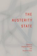 The Austerity State