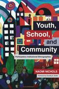 Youth, School, and Community