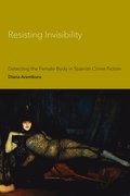 Resisting Invisibility
