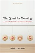 Quest for Meaning