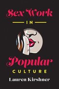 Sex Work in Popular Culture