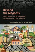 Beyond the Megacity
