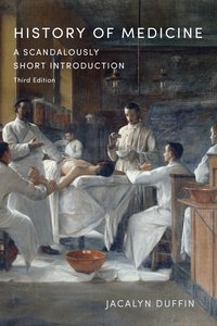 History of Medicine
