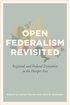 Open Federalism Revisited