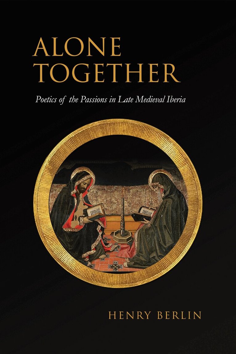 Alone Together