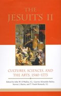 Jesuits II