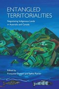 Entangled Territorialities