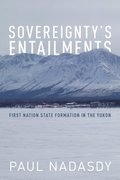 Sovereignty's Entailments