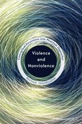 Violence and Nonviolence