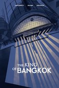 King of Bangkok
