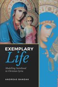 Exemplary Life