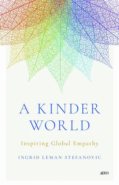 Kinder World