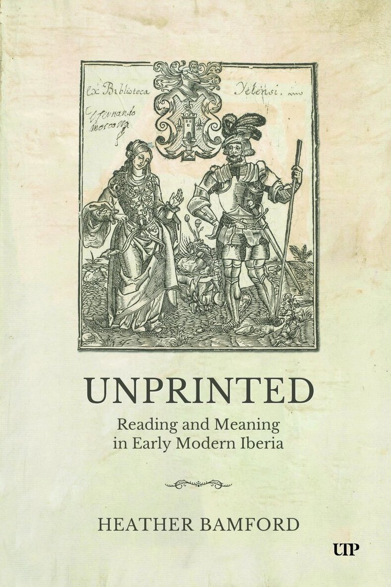 Unprinted