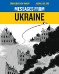 Messages from Ukraine