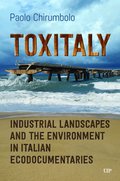 Toxitaly