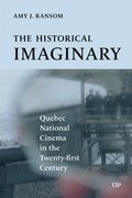 Historical Imaginary