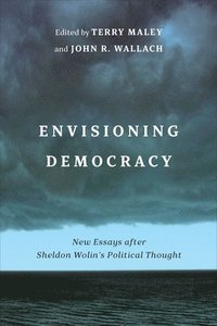 Envisioning Democracy