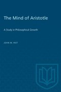 Mind of Aristotle