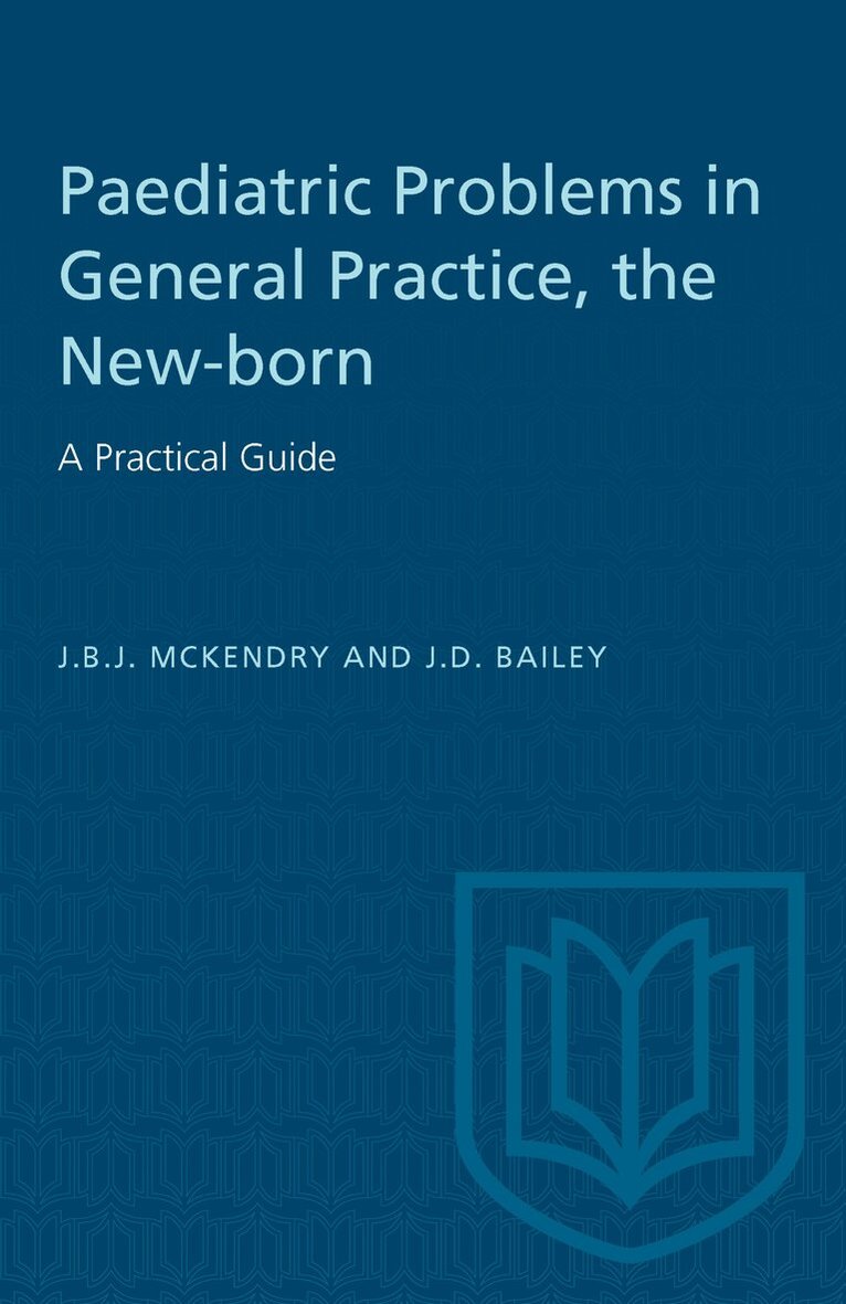 New-born: a Practical Guide