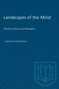 Landscapes of the Mind