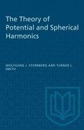 The Theory of Potential and Spherical Harmonics