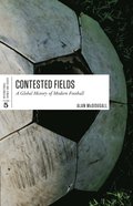 Contested Fields